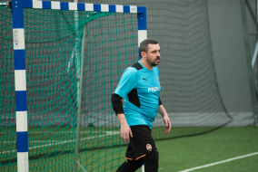 <a href="https://st.getinfootball.com/albums/1101398/69f9f71db6013_1920.jpg" target="_blank">Завантажити оригінал</a>