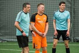 <a href="https://st.getinfootball.com/albums/1101398/69f9f71fc97e1_1920.jpg" target="_blank">Завантажити оригінал</a>
