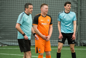 <a href="https://st.getinfootball.com/albums/1101398/69f9f71fc97e1_1920.jpg" target="_blank">Завантажити оригінал</a>
