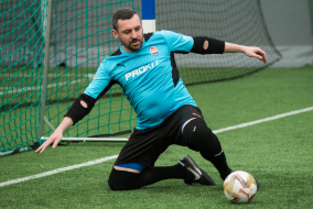 <a href="https://st.getinfootball.com/albums/1101398/69f9f72206cda_1920.jpg" target="_blank">Завантажити оригінал</a>