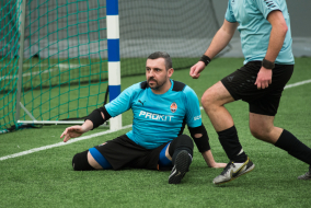 <a href="https://st.getinfootball.com/albums/1101398/69f9f7242bf80_1920.jpg" target="_blank">Завантажити оригінал</a>