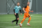 <a href="https://st.getinfootball.com/albums/1101398/69f9f7264ac58_1920.jpg" target="_blank">Завантажити оригінал</a>