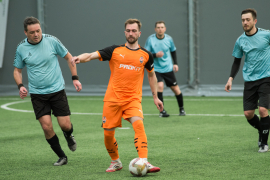 <a href="https://st.getinfootball.com/albums/1101398/69f9f7285e042_1920.jpg" target="_blank">Завантажити оригінал</a>