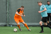 <a href="https://st.getinfootball.com/albums/1101398/69f9f72a86a6d_1920.jpg" target="_blank">Завантажити оригінал</a>