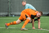 <a href="https://st.getinfootball.com/albums/1101398/69f9f72ecffbe_1920.jpg" target="_blank">Завантажити оригінал</a>