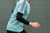 <a href="https://st.getinfootball.com/albums/1101398/69f9f730b1409_1920.jpg" target="_blank">Завантажити оригінал</a>