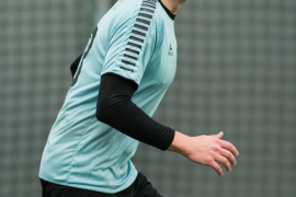 <a href="https://st.getinfootball.com/albums/1101398/69f9f730b1409_1920.jpg" target="_blank">Завантажити оригінал</a>