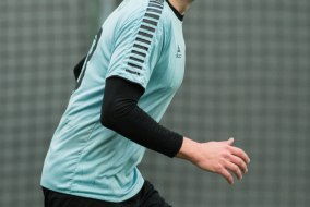 <a href="https://st.getinfootball.com/albums/1101398/69f9f730b1409_1920.jpg" target="_blank">Завантажити оригінал</a>