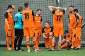 <a href="https://st.getinfootball.com/albums/1101398/69f9f73282467_1920.jpg" target="_blank">Завантажити оригінал</a>