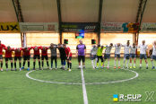 <a href="https://st.getinfootball.com/albums/1101399/69fa0f405a3ae_1920.jpg" target="_blank">Завантажити оригінал</a>