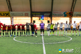 UID 0 - 4  ATL-2 | R-CUP XXI #STOPTHEWAR