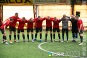 <a href="https://st.getinfootball.com/albums/1101399/69fa0f419d4c1_1920.jpg" target="_blank">Завантажити оригінал</a>