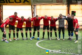 <a href="https://st.getinfootball.com/albums/1101399/69fa0f419d4c1_1920.jpg" target="_blank">Завантажити оригінал</a>