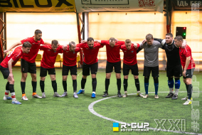 <a href="https://st.getinfootball.com/albums/1101399/69fa0f419d4c1_1920.jpg" target="_blank">Завантажити оригінал</a>