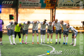 <a href="https://st.getinfootball.com/albums/1101399/69fa0f439b4ed_1920.jpg" target="_blank">Завантажити оригінал</a>
