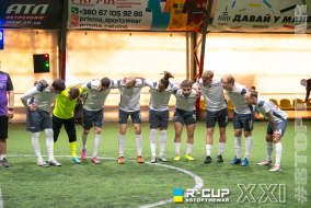 <a href="https://st.getinfootball.com/albums/1101399/69fa0f439b4ed_1920.jpg" target="_blank">Завантажити оригінал</a>