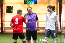 <a href="https://st.getinfootball.com/albums/1101399/69fa0f460c266_1920.jpg" target="_blank">Завантажити оригінал</a>