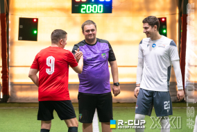 <a href="https://st.getinfootball.com/albums/1101399/69fa0f460c266_1920.jpg" target="_blank">Завантажити оригінал</a>