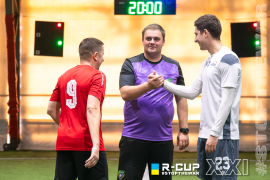 <a href="https://st.getinfootball.com/albums/1101399/69fa0f481a02a_1920.jpg" target="_blank">Завантажити оригінал</a>