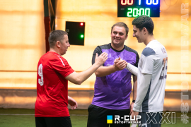 <a href="https://st.getinfootball.com/albums/1101399/69fa0f4b0d645_1920.jpg" target="_blank">Завантажити оригінал</a>