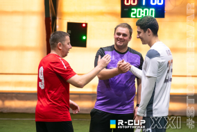 <a href="https://st.getinfootball.com/albums/1101399/69fa0f4b0d645_1920.jpg" target="_blank">Завантажити оригінал</a>