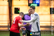 <a href="https://st.getinfootball.com/albums/1101399/69fa0f4e12552_1920.jpg" target="_blank">Завантажити оригінал</a>