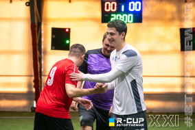 <a href="https://st.getinfootball.com/albums/1101399/69fa0f4e12552_1920.jpg" target="_blank">Завантажити оригінал</a>