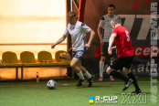 <a href="https://st.getinfootball.com/albums/1101399/69fa0f51251d2_1920.jpg" target="_blank">Завантажити оригінал</a>