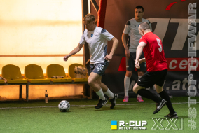 <a href="https://st.getinfootball.com/albums/1101399/69fa0f51251d2_1920.jpg" target="_blank">Завантажити оригінал</a>