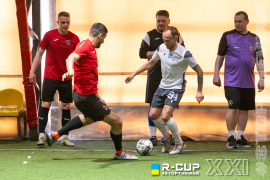 <a href="https://st.getinfootball.com/albums/1101399/69fa0f54272e0_1920.jpg" target="_blank">Завантажити оригінал</a>