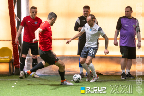 <a href="https://st.getinfootball.com/albums/1101399/69fa0f54272e0_1920.jpg" target="_blank">Завантажити оригінал</a>