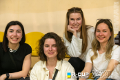 <a href="https://st.getinfootball.com/albums/1101399/69fa0f5716143_1920.jpg" target="_blank">Завантажити оригінал</a>