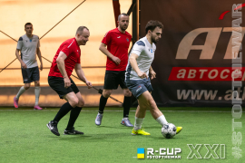 <a href="https://st.getinfootball.com/albums/1101399/69fa0f5a447e5_1920.jpg" target="_blank">Завантажити оригінал</a>