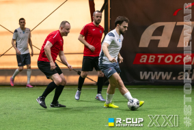 <a href="https://st.getinfootball.com/albums/1101399/69fa0f5a447e5_1920.jpg" target="_blank">Завантажити оригінал</a>