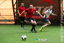 <a href="https://st.getinfootball.com/albums/1101399/69fa0f5d1b43c_1920.jpg" target="_blank">Завантажити оригінал</a>