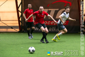 <a href="https://st.getinfootball.com/albums/1101399/69fa0f5d1b43c_1920.jpg" target="_blank">Завантажити оригінал</a>