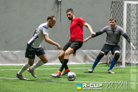 <a href="https://st.getinfootball.com/albums/1101399/69fa0f6029bf7_1920.jpg" target="_blank">Завантажити оригінал</a>