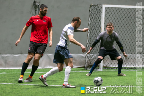 <a href="https://st.getinfootball.com/albums/1101399/69fa0f63270a7_1920.jpg" target="_blank">Завантажити оригінал</a>