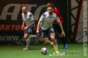 <a href="https://st.getinfootball.com/albums/1101399/69fa0f661ac43_1920.jpg" target="_blank">Завантажити оригінал</a>
