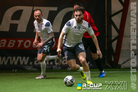 <a href="https://st.getinfootball.com/albums/1101399/69fa0f661ac43_1920.jpg" target="_blank">Завантажити оригінал</a>