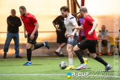 <a href="https://st.getinfootball.com/albums/1101399/69fa0f690f724_1920.jpg" target="_blank">Завантажити оригінал</a>