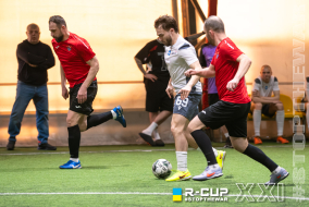 <a href="https://st.getinfootball.com/albums/1101399/69fa0f690f724_1920.jpg" target="_blank">Завантажити оригінал</a>
