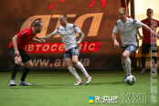 <a href="https://st.getinfootball.com/albums/1101399/69fa0f6c271d0_1920.jpg" target="_blank">Завантажити оригінал</a>