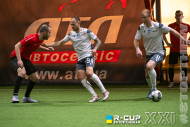<a href="https://st.getinfootball.com/albums/1101399/69fa0f6c271d0_1920.jpg" target="_blank">Завантажити оригінал</a>