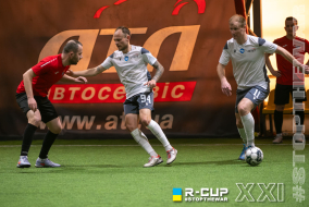 <a href="https://st.getinfootball.com/albums/1101399/69fa0f6c271d0_1920.jpg" target="_blank">Завантажити оригінал</a>