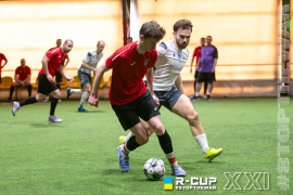 <a href="https://st.getinfootball.com/albums/1101399/69fa0f6f184c9_1920.jpg" target="_blank">Завантажити оригінал</a>