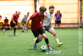 <a href="https://st.getinfootball.com/albums/1101399/69fa0f6f184c9_1920.jpg" target="_blank">Завантажити оригінал</a>