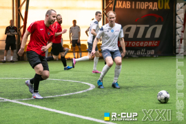 <a href="https://st.getinfootball.com/albums/1101399/69fa0f7284fed_1920.jpg" target="_blank">Завантажити оригінал</a>