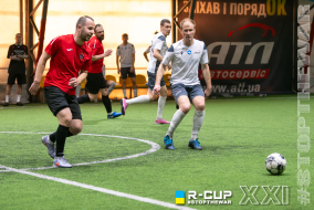 <a href="https://st.getinfootball.com/albums/1101399/69fa0f7284fed_1920.jpg" target="_blank">Завантажити оригінал</a>