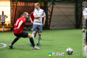 <a href="https://st.getinfootball.com/albums/1101399/69fa0f750f10a_1920.jpg" target="_blank">Завантажити оригінал</a>